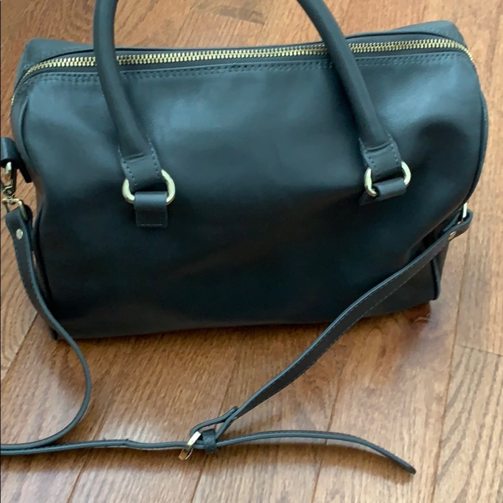 Zara Bag